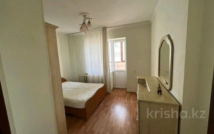 2-бөлмелі пәтер · 60 м² · 6/9 қабат, Иманбаева 7 г, бағасы: 280 000 ₸ в Астане, Сарыарка р-н — фото 20