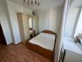 2-бөлмелі пәтер · 60 м² · 6/9 қабат, Иманбаева 7 г, бағасы: 280 000 ₸ в Астане, Сарыарка р-н — фото 2