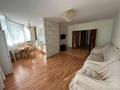 2-бөлмелі пәтер · 60 м² · 6/9 қабат, Иманбаева 7 г, бағасы: 280 000 ₸ в Астане, Сарыарка р-н — фото 3