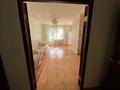 2-бөлмелі пәтер · 60 м² · 6/9 қабат, Иманбаева 7 г, бағасы: 280 000 ₸ в Астане, Сарыарка р-н — фото 5