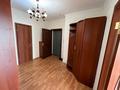 2-бөлмелі пәтер · 60 м² · 6/9 қабат, Иманбаева 7 г, бағасы: 280 000 ₸ в Астане, Сарыарка р-н — фото 6