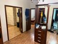 2-бөлмелі пәтер · 60 м² · 6/9 қабат, Иманбаева 7 г, бағасы: 280 000 ₸ в Астане, Сарыарка р-н — фото 7
