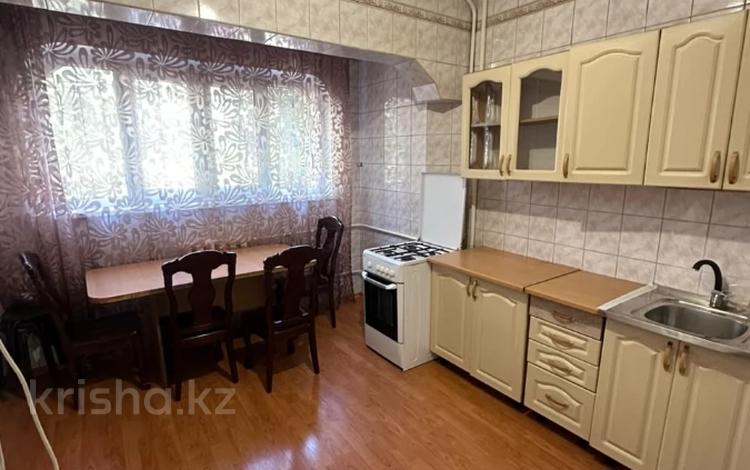 2-бөлмелі пәтер · 59.1 м² · 2/9 қабат, Жетісу-2 ш/а., бағасы: 38.5 млн ₸ в Алматы, Ауэзовский р-н — фото 5