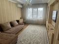 3-бөлмелі пәтер · 66 м² · 5/5 қабат, Нурсая, бағасы: 30 млн ₸ в Алматы, Турксибский р-н — фото 5