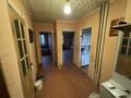 3-комнатная квартира · 60.9 м² · 3/5 этаж, Майкудук, Мкр Восток-5 35 за ~ 16.4 млн ₸ в Караганде, Алихана Бокейханова р-н