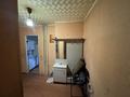 3-комнатная квартира · 60.9 м² · 3/5 этаж, Майкудук, Мкр Восток-5 35 за ~ 16.4 млн ₸ в Караганде, Алихана Бокейханова р-н — фото 10