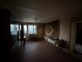 3-комнатная квартира · 60.9 м² · 3/5 этаж, Майкудук, Мкр Восток-5 35 за ~ 16.4 млн ₸ в Караганде, Алихана Бокейханова р-н — фото 11