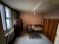 3-комнатная квартира · 60.9 м² · 3/5 этаж, Майкудук, Мкр Восток-5 35 за ~ 16.4 млн ₸ в Караганде, Алихана Бокейханова р-н — фото 12