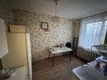 3-комнатная квартира · 60.9 м² · 3/5 этаж, Майкудук, Мкр Восток-5 35 за ~ 16.4 млн ₸ в Караганде, Алихана Бокейханова р-н — фото 2