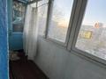 3-комнатная квартира · 60.9 м² · 3/5 этаж, Майкудук, Мкр Восток-5 35 за ~ 16.4 млн ₸ в Караганде, Алихана Бокейханова р-н — фото 3