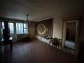 3-комнатная квартира · 60.9 м² · 3/5 этаж, Майкудук, Мкр Восток-5 35 за ~ 16.4 млн ₸ в Караганде, Алихана Бокейханова р-н — фото 4