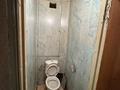 3-комнатная квартира · 60.9 м² · 3/5 этаж, Майкудук, Мкр Восток-5 35 за ~ 16.4 млн ₸ в Караганде, Алихана Бокейханова р-н — фото 5