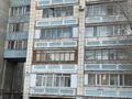 3-комнатная квартира · 60.9 м² · 3/5 этаж, Майкудук, Мкр Восток-5 35 за ~ 16.4 млн ₸ в Караганде, Алихана Бокейханова р-н — фото 8