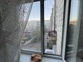 3-комнатная квартира · 60.9 м² · 3/5 этаж, Майкудук, Мкр Восток-5 35 за ~ 16.4 млн ₸ в Караганде, Алихана Бокейханова р-н — фото 9