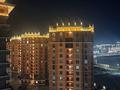 3-комнатная квартира · 135 м² · 12/12 этаж, 17-й мкр, 17 мкрн 7 — ХАЛЫК-АРЕНА, АКВАПАРК ЛАГУНА, МОРЕ. за 30 000 ₸ в Актау — фото 17