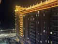 3-комнатная квартира · 135 м² · 12/12 этаж, 17-й мкр, 17 мкрн 7 — ХАЛЫК-АРЕНА, АКВАПАРК ЛАГУНА, МОРЕ. за 30 000 ₸ в Актау — фото 16