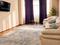 3-комнатная квартира · 135 м² · 12/12 этаж, 17-й мкр, 17 мкрн 7 — ХАЛЫК-АРЕНА, АКВАПАРК ЛАГУНА, МОРЕ. за 20 000 〒 в Актау