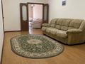 3-комнатная квартира · 135 м² · 12/12 этаж, 17-й мкр, 17 мкрн 7 — ХАЛЫК-АРЕНА, АКВАПАРК ЛАГУНА, МОРЕ. за 30 000 ₸ в Актау — фото 9