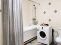 3-комнатная квартира · 135 м² · 12/12 этаж, 17-й мкр, 17 мкрн 7 — ХАЛЫК-АРЕНА, АКВАПАРК ЛАГУНА, МОРЕ. за 30 000 ₸ в Актау — фото 14