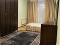 3-комнатная квартира · 135 м² · 12/12 этаж, 17-й мкр, 17 мкрн 7 — ХАЛЫК-АРЕНА, АКВАПАРК ЛАГУНА, МОРЕ. за 30 000 ₸ в Актау — фото 7