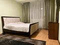 3-комнатная квартира · 135 м² · 12/12 этаж, 17-й мкр, 17 мкрн 7 — ХАЛЫК-АРЕНА, АКВАПАРК ЛАГУНА, МОРЕ. за 30 000 ₸ в Актау — фото 5