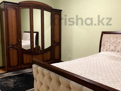 3-комнатная квартира · 135 м² · 12/12 этаж, 17-й мкр, 17 мкрн 7 — ХАЛЫК-АРЕНА за 20 000 ₸ в Актау