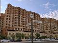 3-комнатная квартира · 135 м² · 12/12 этаж, 17-й мкр, 17 мкрн 7 — ХАЛЫК-АРЕНА, АКВАПАРК ЛАГУНА, МОРЕ. за 30 000 ₸ в Актау — фото 3