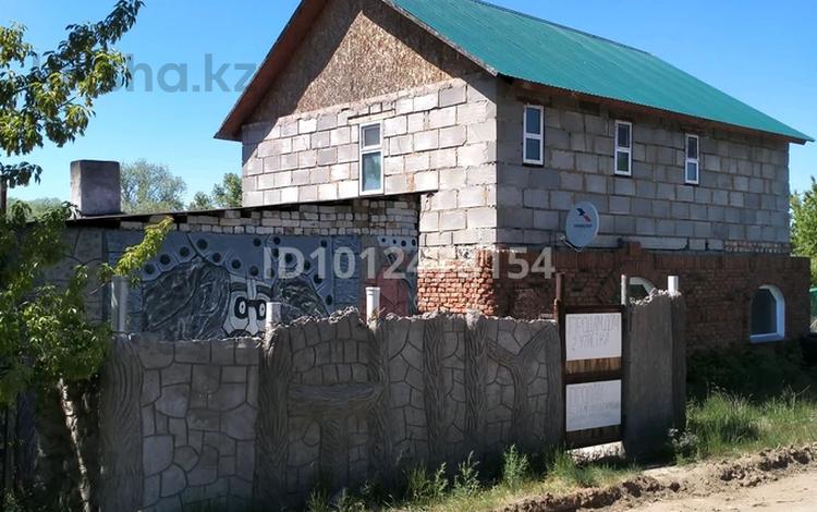 Жер телімі · 16 сотық, Восточная 13с — Сад Клён, бағасы: 16 млн ₸ в Павлодаре — фото 2