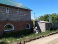 Жер телімі · 16 сотық, Восточная 13с — Сад Клён, бағасы: 16 млн ₸ в Павлодаре — фото 2