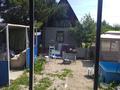 Дача · 2 комнаты · 54 м² · 6 сот., Иртыш 4 164 — Находится возле конечной 13 за 5 млн ₸ в Усть-Каменогорске, Ново-Явленка — фото 2