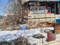 Дача · 2 комнаты · 54 м² · 6 сот., Иртыш 4 164 — Находится возле конечной 13 за 5 млн ₸ в Усть-Каменогорске, Ново-Явленка — фото 3