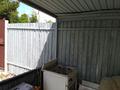 Дача · 2 комнаты · 54 м² · 6 сот., Иртыш 4 164 — Находится возле конечной 13 за 5 млн ₸ в Усть-Каменогорске, Ново-Явленка — фото 5