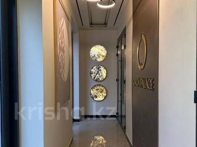 1-комнатная квартира · 50 м² · 9/10 этаж, мкр. Алтын орда за 20.8 млн ₸ в Актобе