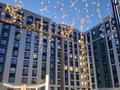 1-комнатная квартира · 50 м² · 9/10 этаж, мкр. Алтын орда за 20.8 млн ₸ в Актобе — фото 3