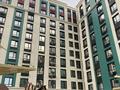 1-комнатная квартира · 50 м² · 9/10 этаж, мкр. Алтын орда за 20.8 млн ₸ в Актобе — фото 4