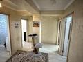 4-бөлмелі пәтер · 100 м² · 5/5 қабат, Сейфуллина 14а, бағасы: 500 000 ₸ в Алматы, Турксибский р-н