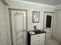 4-бөлмелі пәтер · 100 м² · 5/5 қабат, Сейфуллина 14а, бағасы: 500 000 ₸ в Алматы, Турксибский р-н — фото 10