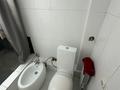 4-бөлмелі пәтер · 100 м² · 5/5 қабат, Сейфуллина 14а, бағасы: 500 000 ₸ в Алматы, Турксибский р-н — фото 11