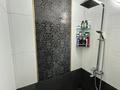 4-бөлмелі пәтер · 100 м² · 5/5 қабат, Сейфуллина 14а, бағасы: 500 000 ₸ в Алматы, Турксибский р-н — фото 12