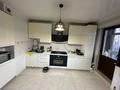 4-бөлмелі пәтер · 100 м² · 5/5 қабат, Сейфуллина 14а, бағасы: 500 000 ₸ в Алматы, Турксибский р-н — фото 13