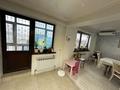4-бөлмелі пәтер · 100 м² · 5/5 қабат, Сейфуллина 14а, бағасы: 500 000 ₸ в Алматы, Турксибский р-н — фото 14
