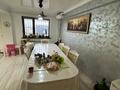 4-бөлмелі пәтер · 100 м² · 5/5 қабат, Сейфуллина 14а, бағасы: 500 000 ₸ в Алматы, Турксибский р-н — фото 16