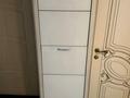 4-бөлмелі пәтер · 100 м² · 5/5 қабат, Сейфуллина 14а, бағасы: 500 000 ₸ в Алматы, Турксибский р-н — фото 17