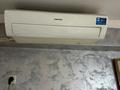 4-бөлмелі пәтер · 100 м² · 5/5 қабат, Сейфуллина 14а, бағасы: 500 000 ₸ в Алматы, Турксибский р-н — фото 19