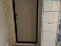 4-бөлмелі пәтер · 100 м² · 5/5 қабат, Сейфуллина 14а, бағасы: 500 000 ₸ в Алматы, Турксибский р-н — фото 2