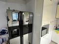 4-бөлмелі пәтер · 100 м² · 5/5 қабат, Сейфуллина 14а, бағасы: 500 000 ₸ в Алматы, Турксибский р-н — фото 20
