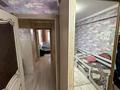 4-бөлмелі пәтер · 100 м² · 5/5 қабат, Сейфуллина 14а, бағасы: 500 000 ₸ в Алматы, Турксибский р-н — фото 3