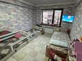 4-бөлмелі пәтер · 100 м² · 5/5 қабат, Сейфуллина 14а, бағасы: 500 000 ₸ в Алматы, Турксибский р-н — фото 5