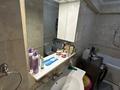 4-бөлмелі пәтер · 100 м² · 5/5 қабат, Сейфуллина 14а, бағасы: 500 000 ₸ в Алматы, Турксибский р-н — фото 6