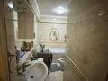 4-бөлмелі пәтер · 100 м² · 5/5 қабат, Сейфуллина 14а, бағасы: 500 000 ₸ в Алматы, Турксибский р-н — фото 7
